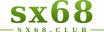 sx68 logo