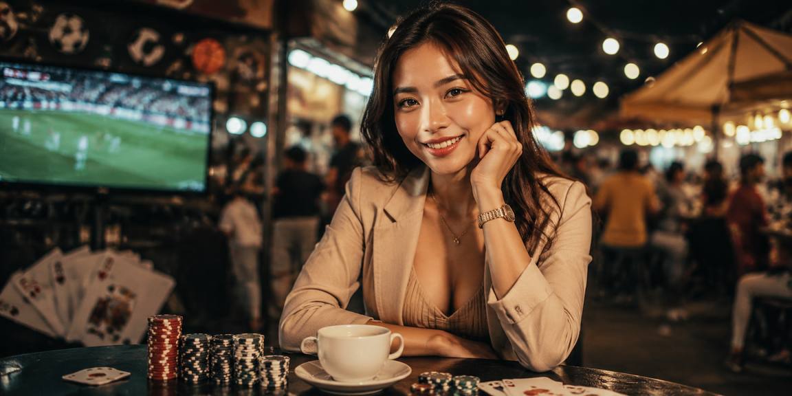sx68 Hướng Dẫn Đăng Ký