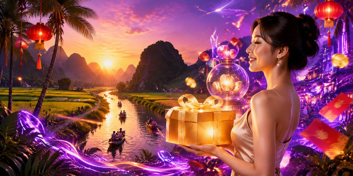 sx68 Viettel Money Casino Trực Tiếp