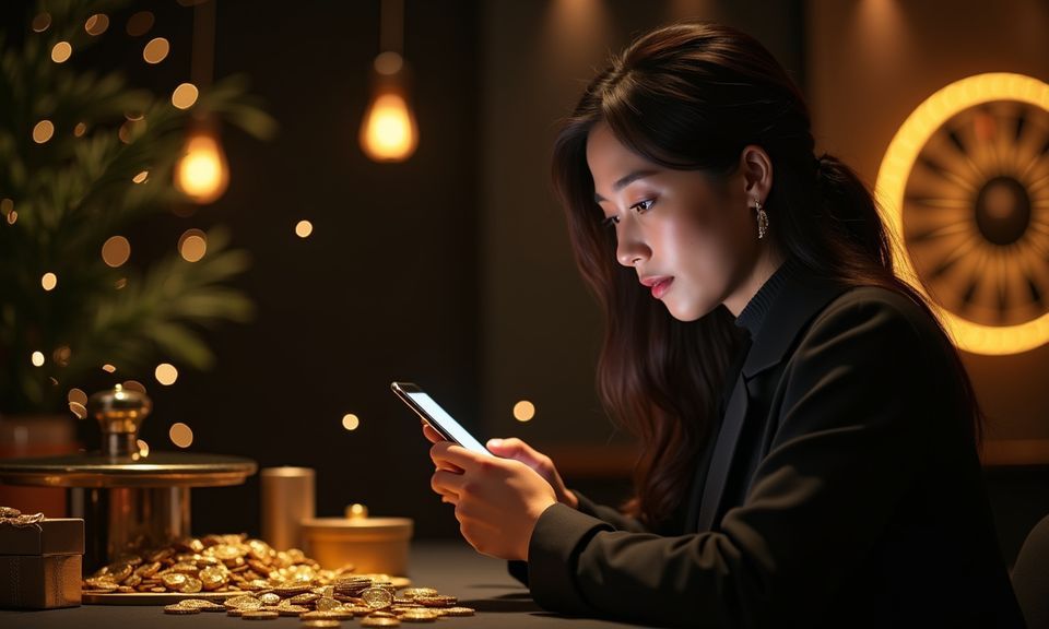 sx68 Casino Trực Tiếp