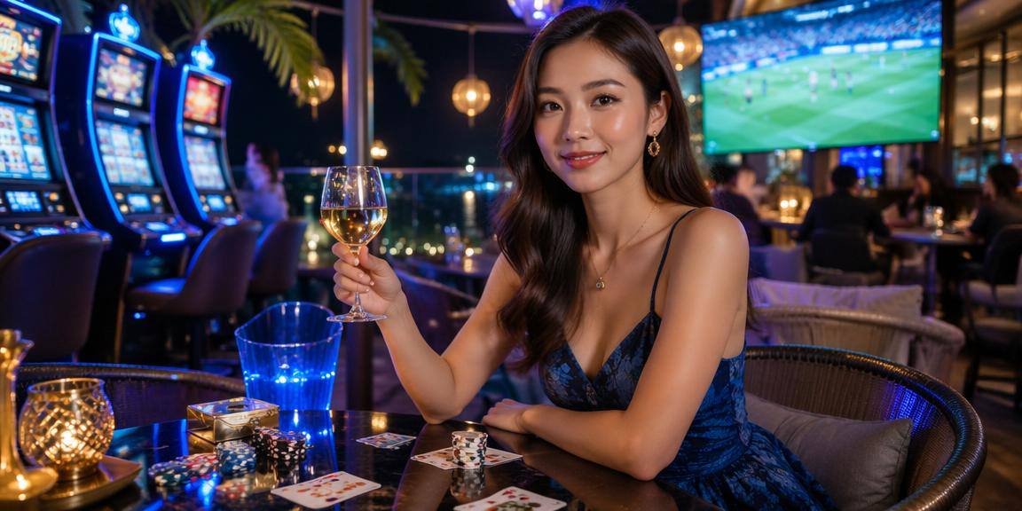 sx68 Tải ứng dụng sx68 – Casino trên Android và iOS